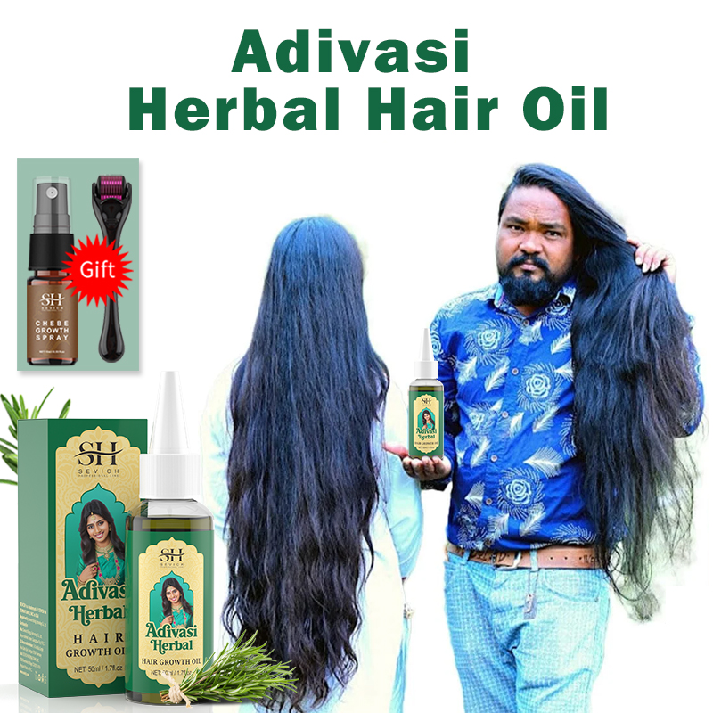 Coconut Oil Pull - アーユルヴェーダヘアグロースオイル インドアディヴァシハーブヘアグロースオイル 育毛剤 薄毛対策 早速発毛促進 育毛美容液