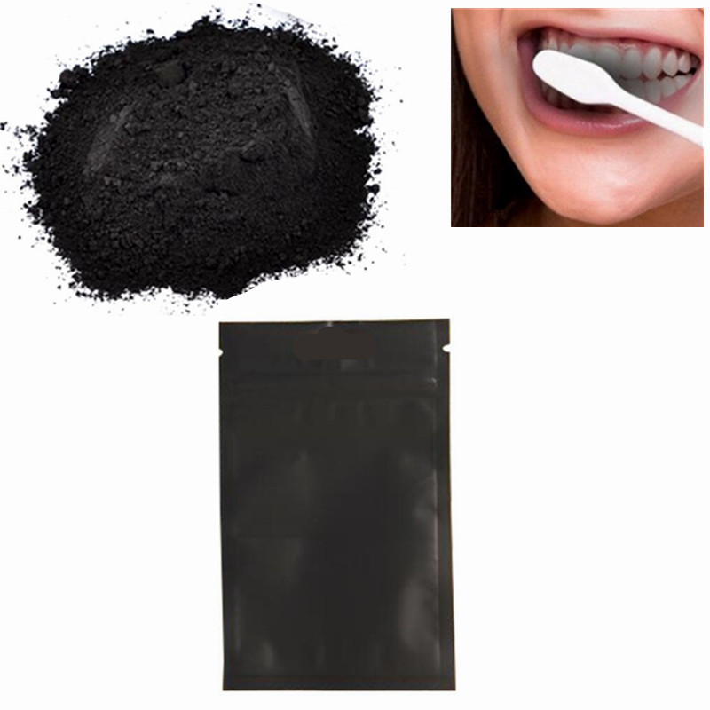 Teeth Whitening Quotes - 竹炭歯,口腔衛生,煙のホワイトニング,新鮮な呼吸のための歯のケアツール