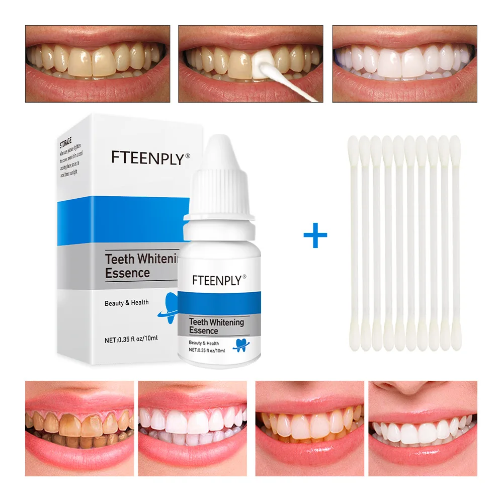Teeth Whitening Quotes - 歯のホワイトニングエッセンス,口腔衛生,歯のホワイトニング,歯石の除去,汚れの歯のケア