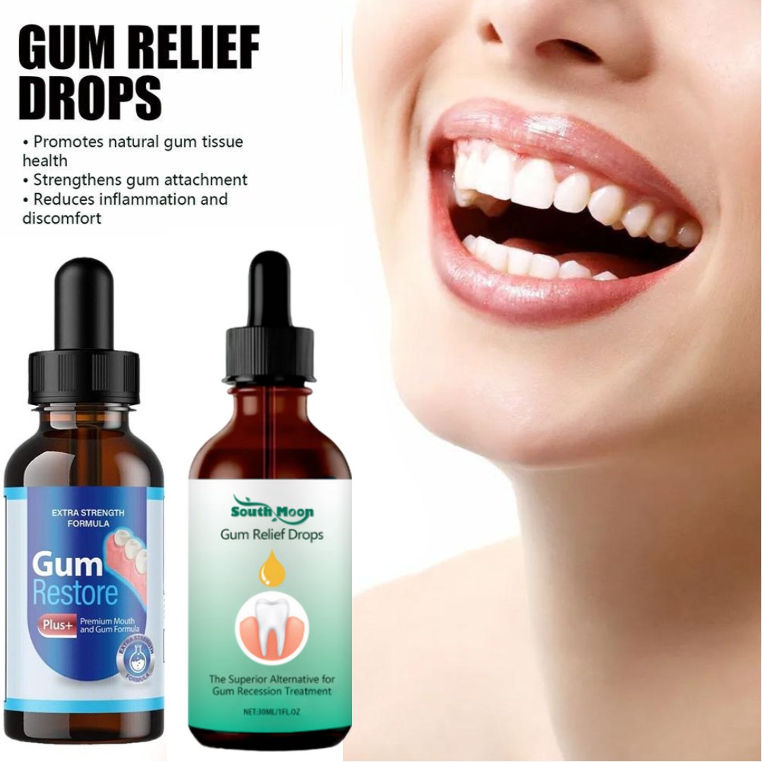 Teeth Whitening Best - デンタルケア歯磨き粉 天然成分配合 歯茎を落ち着かせる歯磨き粉 天然成分配合の歯のホワイトニング 齲蝕予防 口臭予防