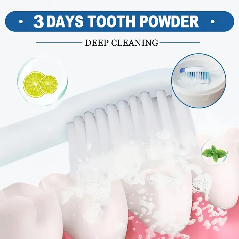 YUTIKUE 10% nHAP歯磨き粉 50g - ハイド - Teeth Whitening Quotes のレビューと価格