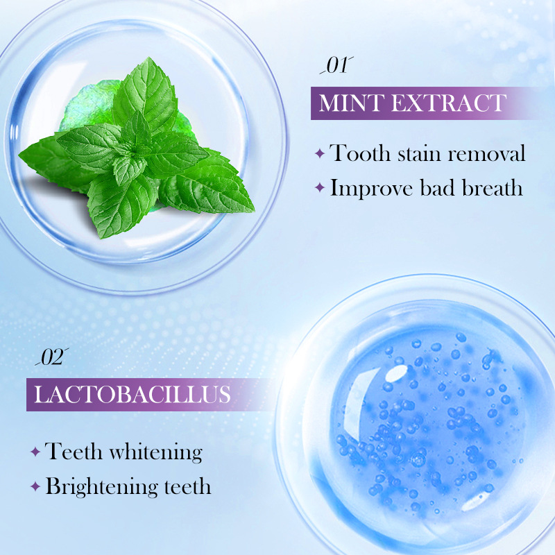サドアー ベーキングソーダ ホワイトニング歯磨き粉 大人用  - Teeth Whitening Enzymes のレビューと価格