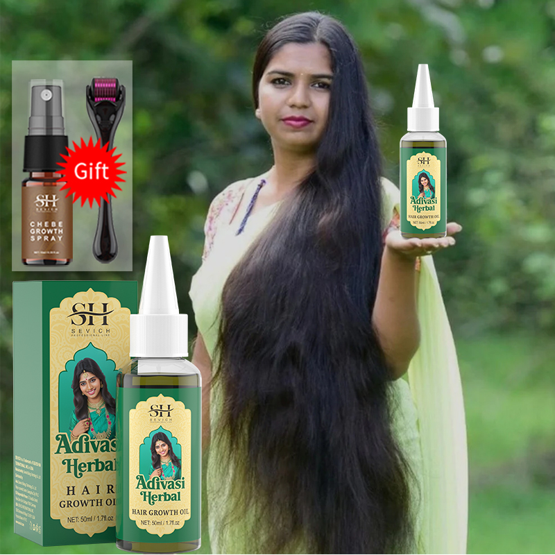 アーユルヴェーダヘアグロースオイル インドアディヴァシハーブ - Coconut Oil Pull のレビューと価格