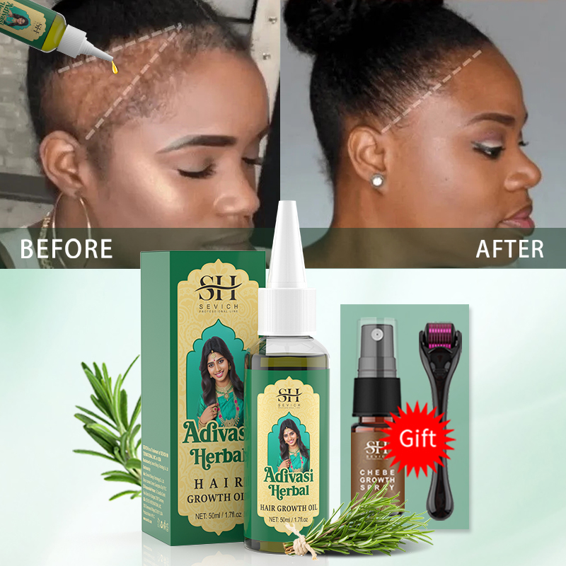 アーユルヴェーダヘアグロースオイル インドアディヴァシハーブ - Coconut Oil Pull のレビューと価格