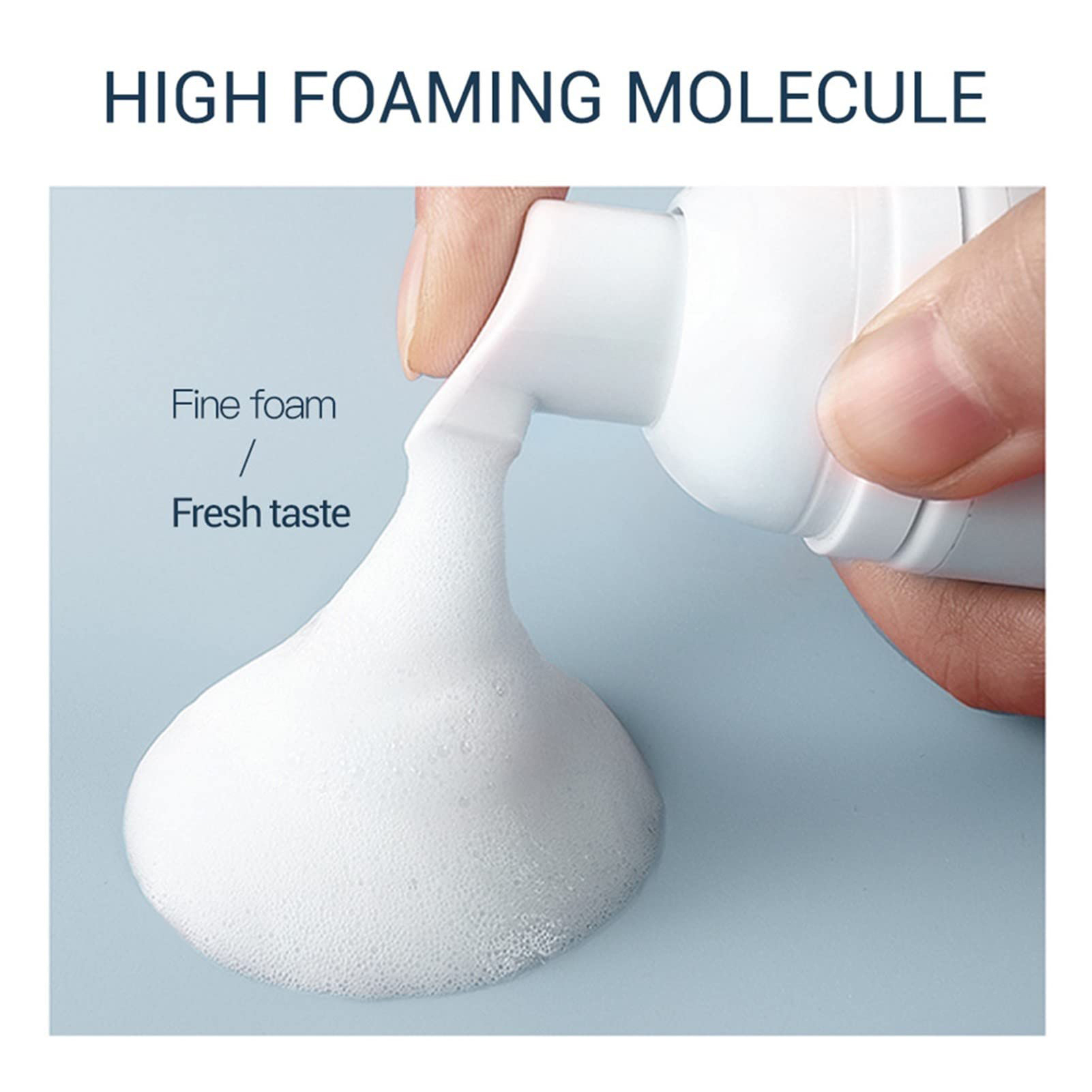 歯磨き粉の歯のホワイトニングフォーム,汚れを落とすための歯科 - Teeth Whitening Baking Soda のレビューと価格