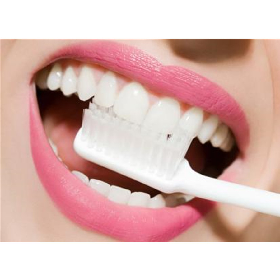 竹炭歯,口腔衛生,煙のホワイトニング,新鮮な呼吸のための歯の - Teeth Whitening Quotes のレビューと価格