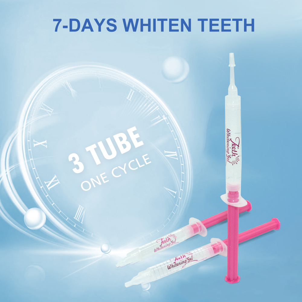 歯のホワイトニングジェル PAPまたは35%CP デンタルホ - Teeth Whitening App のレビューと価格