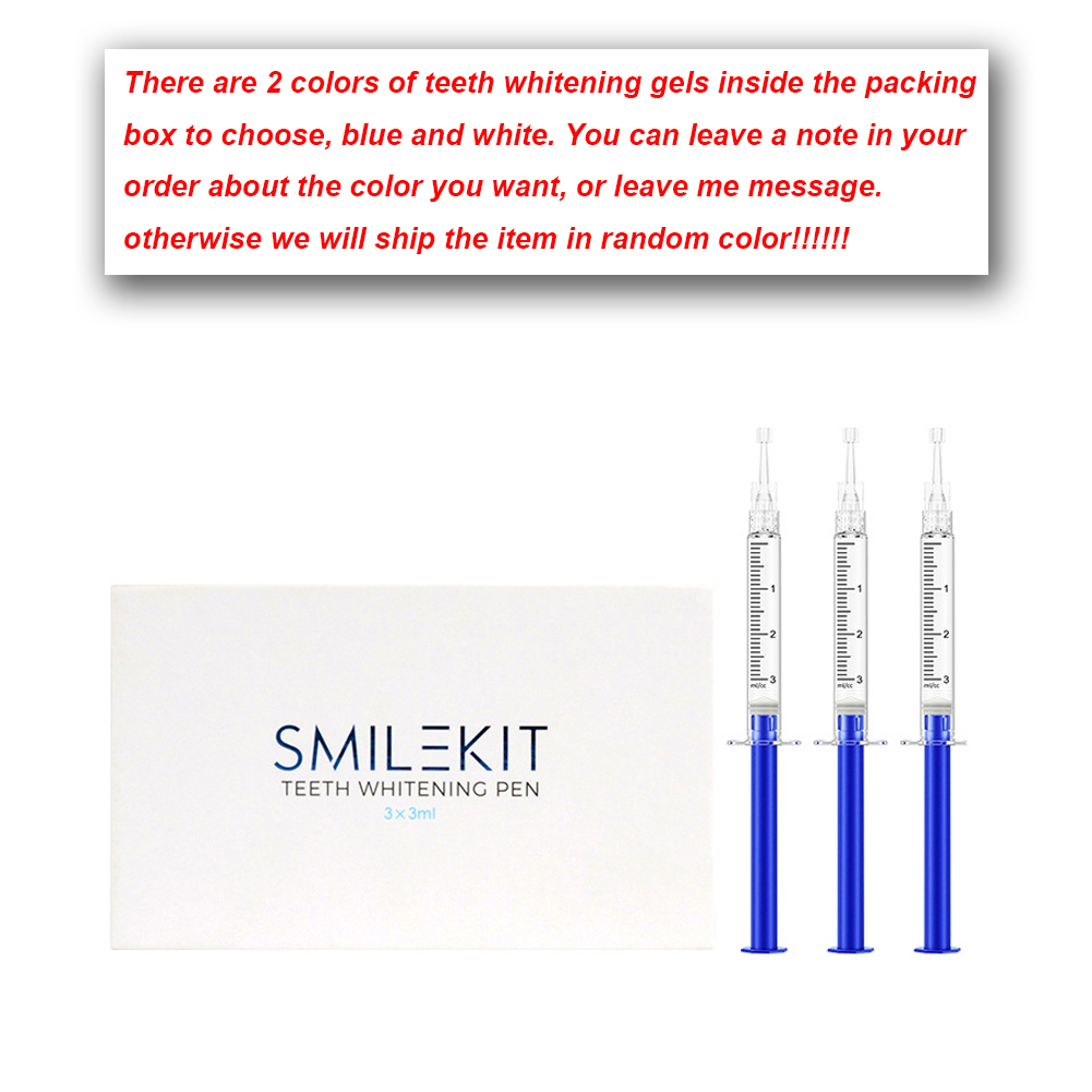 歯のホワイトニングジェル,歯のホワイトニングケアツール,ブテ - Teeth Whitening App のレビューと価格