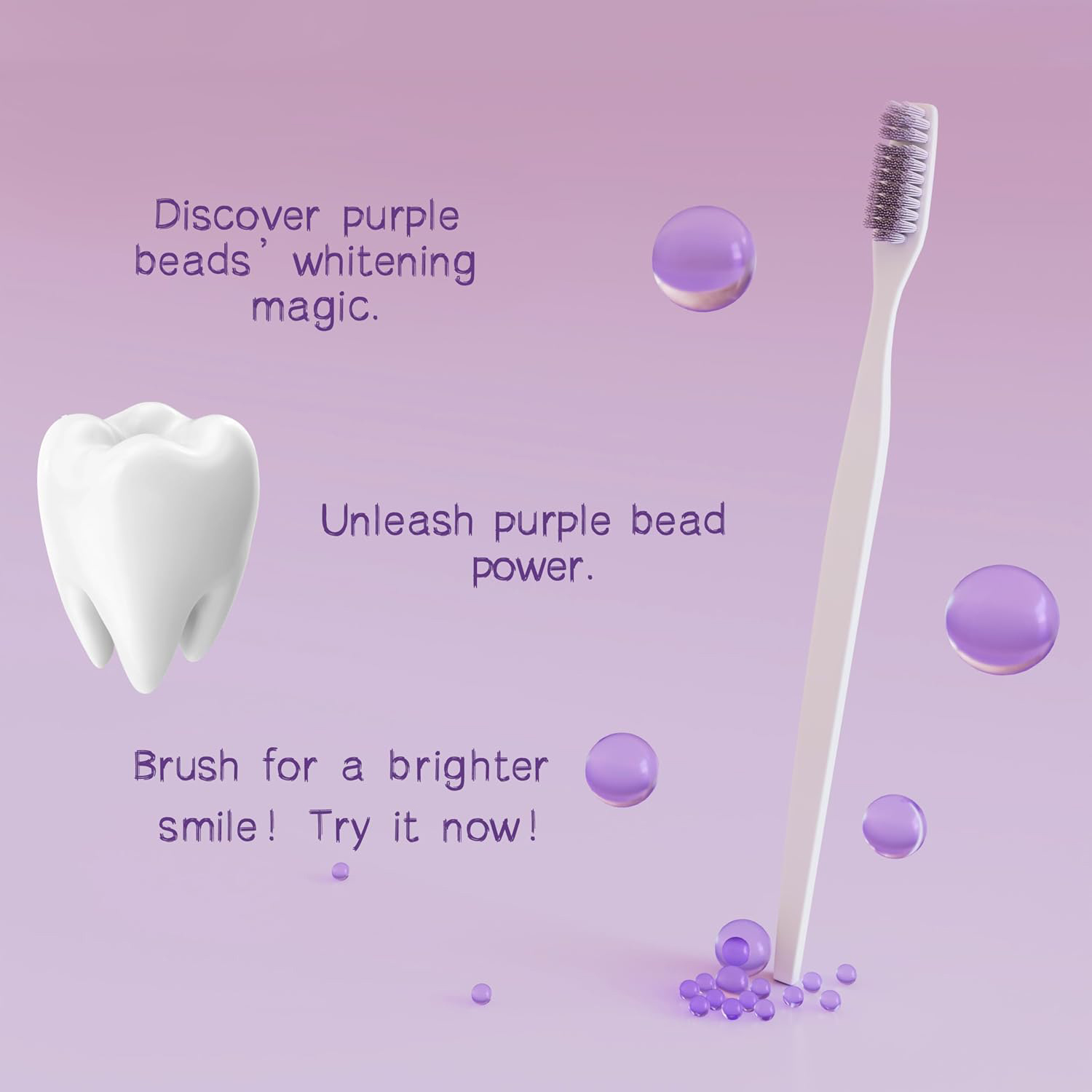 超強力プロバイオティクスホワイトニング歯磨き粉、ディープクリ - Teeth Whitening Best のレビューと価格