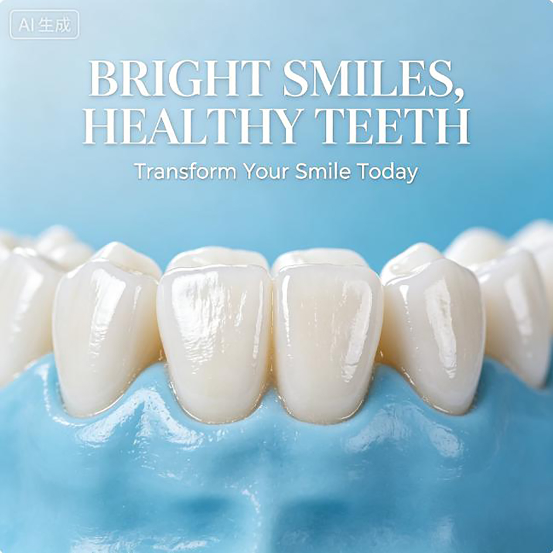 歯のホワイトニング歯磨き粉、ホワイトニングジェル、ホワイトナ - Teeth Whitening In Korea のレビューと価格