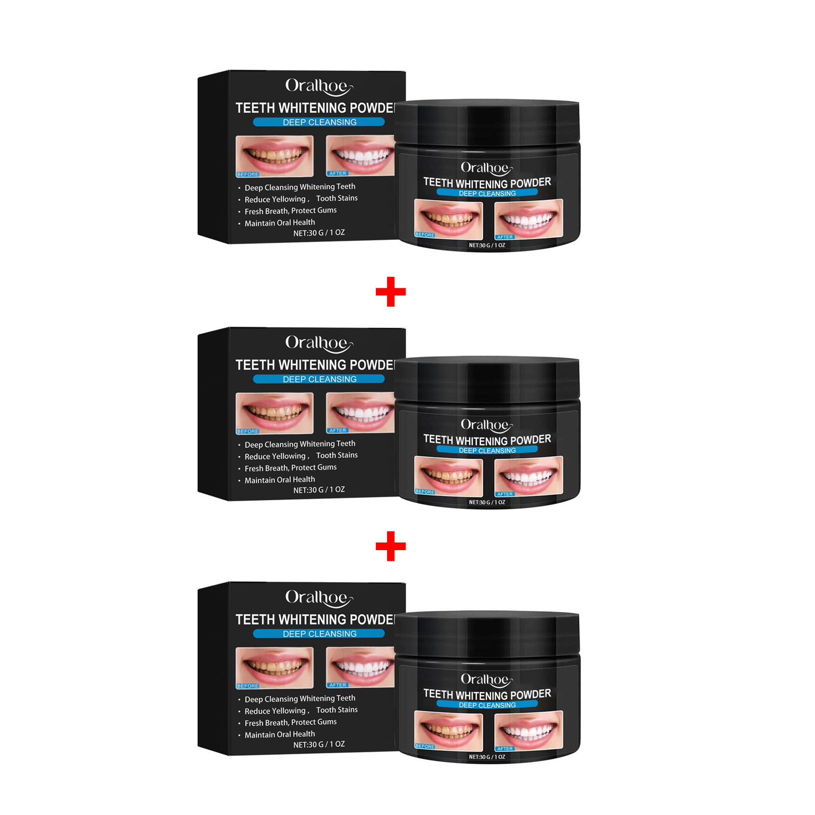 炭ホワイトニング歯磨き粉歯石汚れ除去歯の黄ばみ改善口臭除去明 - Teeth Whitening Quotes のレビューと価格
