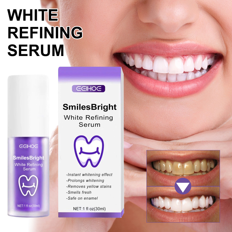 歯のクリーニング ホワイトニング歯磨き粉 ホワイトニングジェ - Teeth Whitening In Korea のレビューと価格