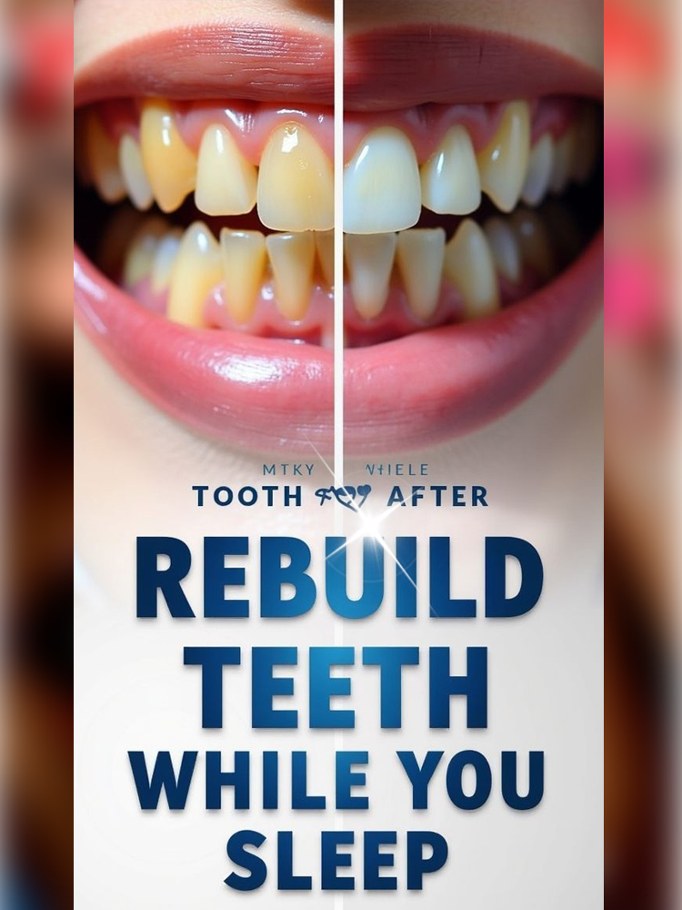 V34 デンタルホワイトニング歯磨き粉、インスタント歯のホワ - Teeth Whitening Best のレビューと価格