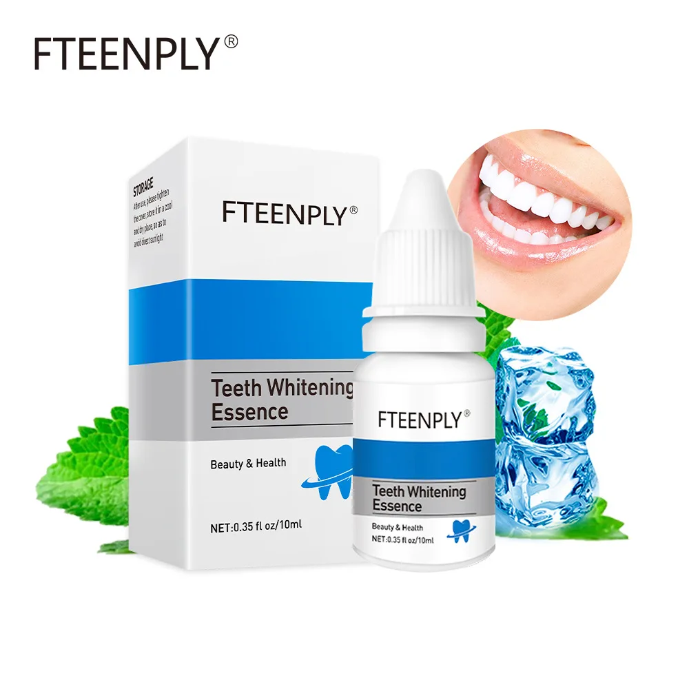 歯のホワイトニングエッセンス,口腔衛生,歯のホワイトニング, - Teeth Whitening Quotes のレビューと価格