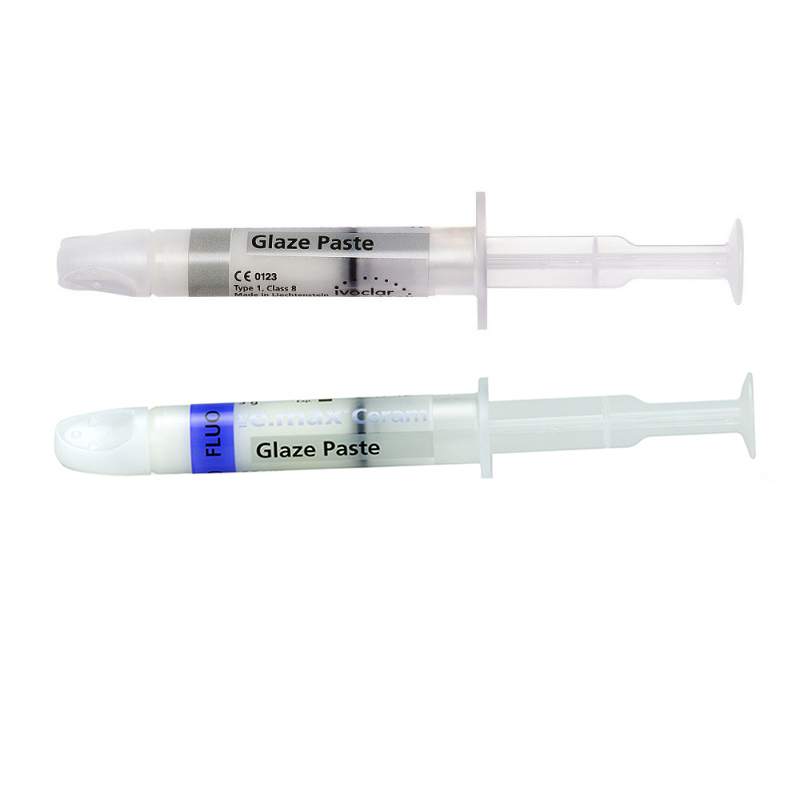 歯科ラボ材料 IPS Emax セラム釉薬ペーストすべてのセ - Teeth Whitening Quotes のレビューと価格