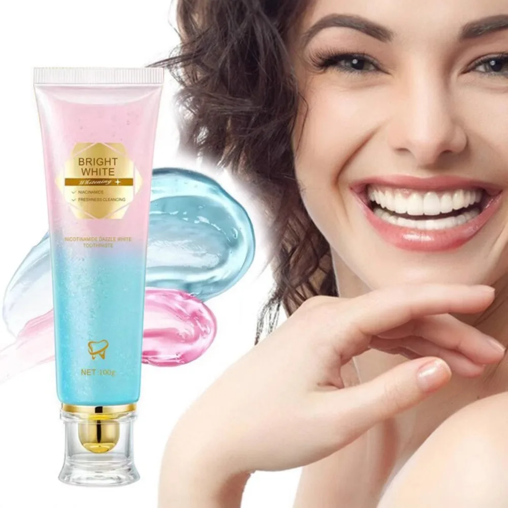天然ココナッツミントオイルプルリングマウスウォッシュ＆ナイア - Coconut Oil Pull のレビューと価格