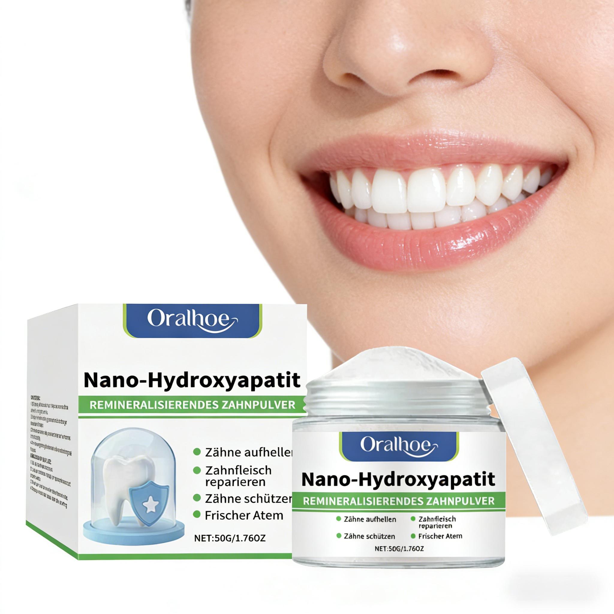 オーラルホー ホワイトニング歯磨き粉 歯垢除去 黄ばみ除去  - Teeth Whitening Quotes のレビューと価格
