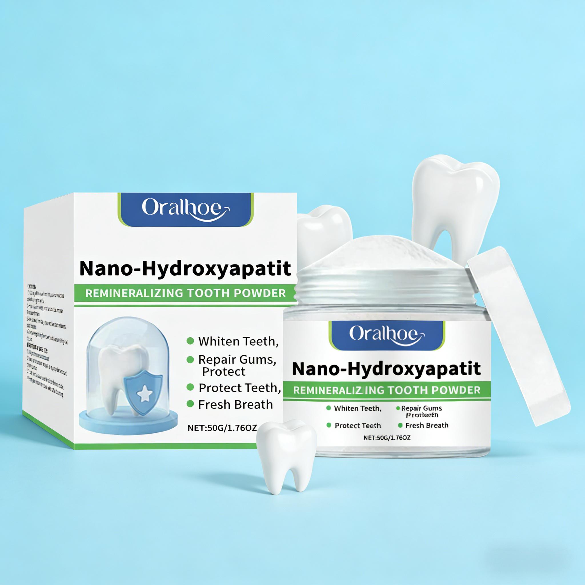 オーラルホー ホワイトニング歯磨き粉 歯垢除去 黄ばみ除去  - Teeth Whitening Quotes のレビューと価格