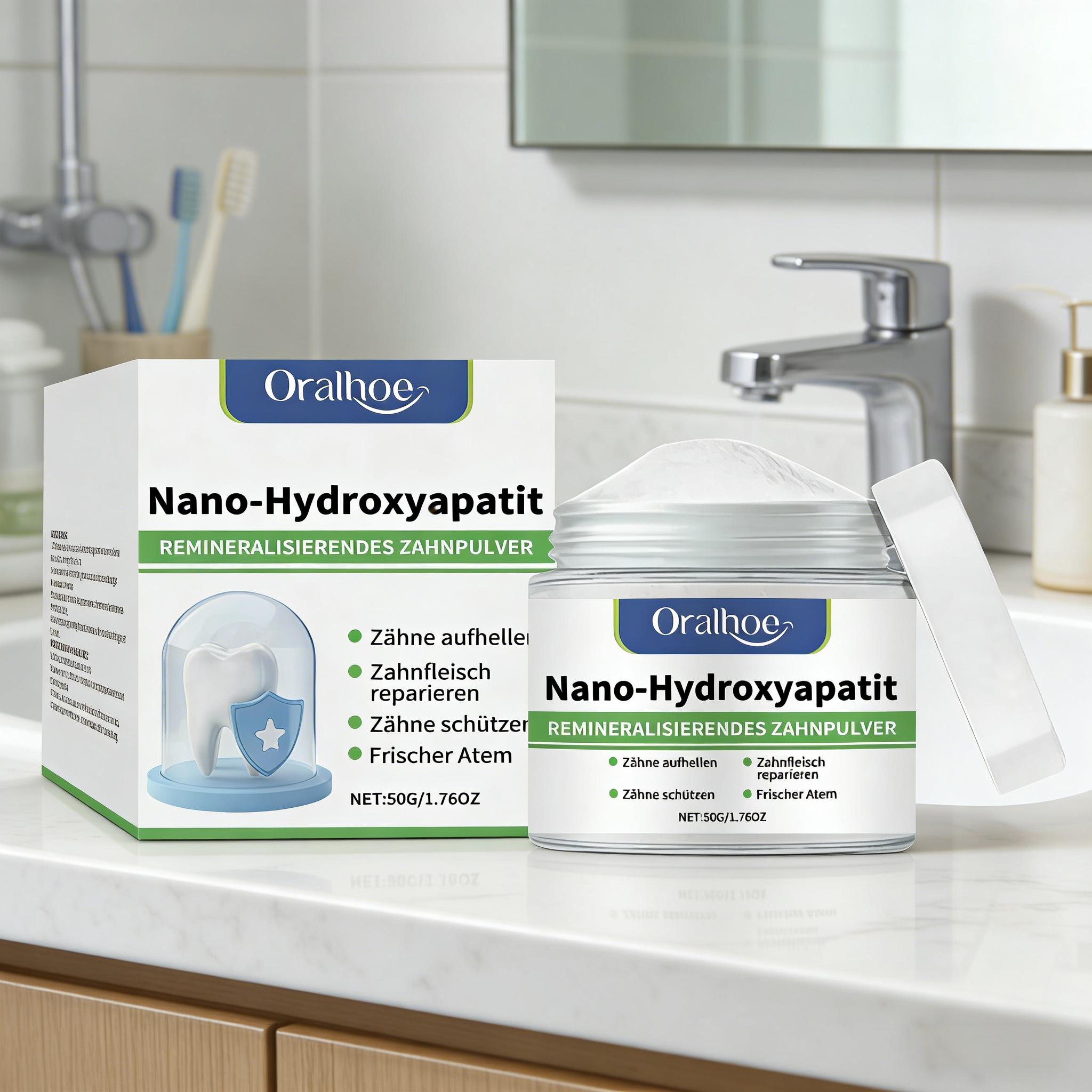 オーラルホー ホワイトニング歯磨き粉 歯垢除去 黄ばみ除去  - Teeth Whitening Quotes のレビューと価格