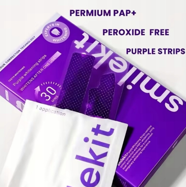 7/14 ペア歯パッチセット SmileKit ブランド歯の - Teeth Whitening Quotes のレビューと価格