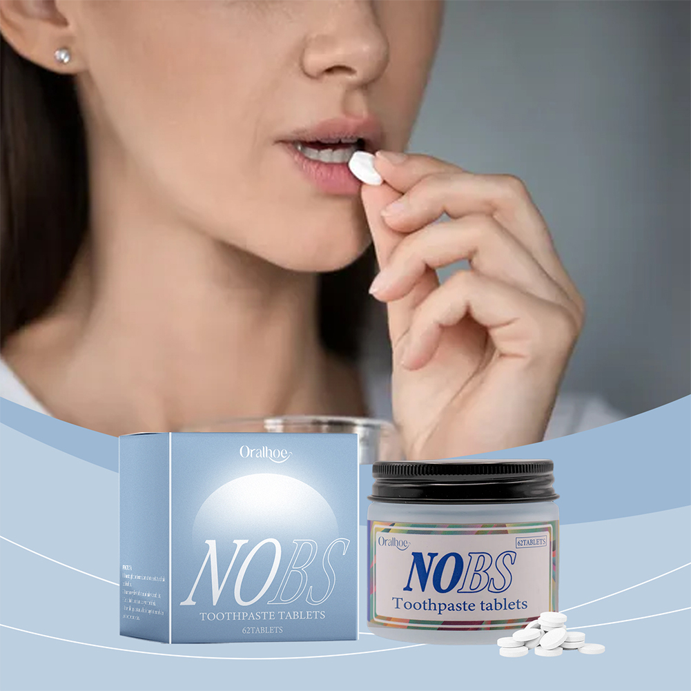 NBS-歯磨き粉,ナノ,ハイドロキシアパタイト,フッ化物フリ - Teeth Whitening Baking Soda のレビューと価格