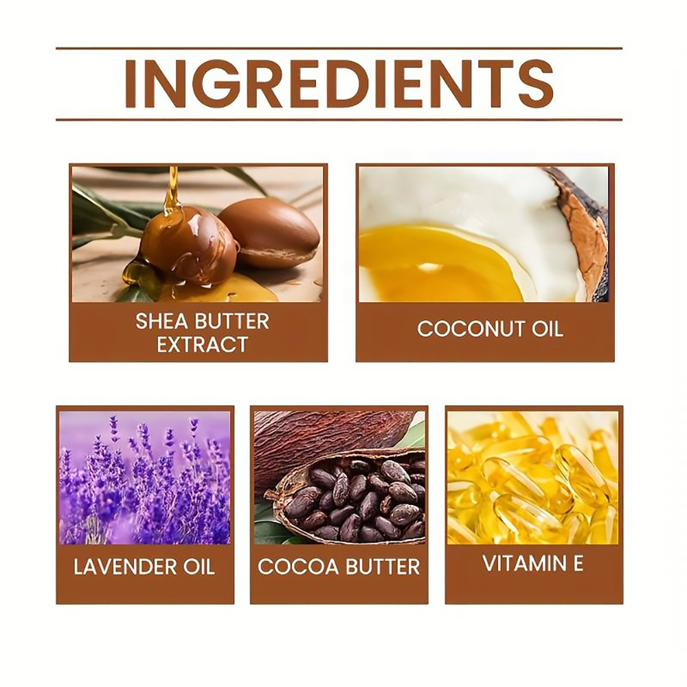 スユラン ディープモイスチャライジングクリーム（乾燥肌用）、 - Coconut Oil Pull のレビューと価格