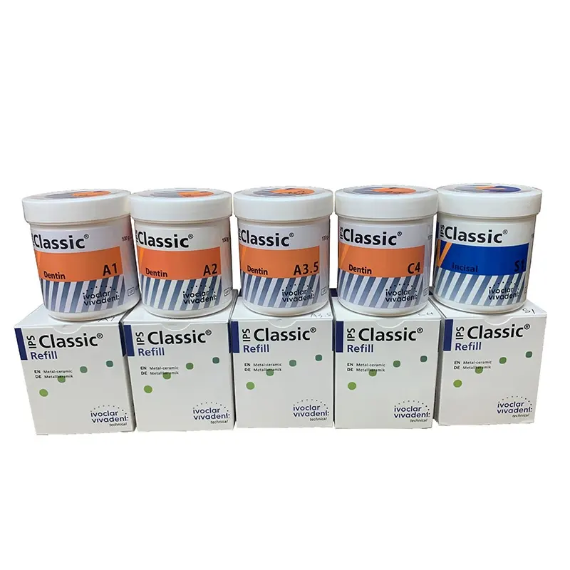 セラミック磁器歯科用粉,100,失効,実験室,歯科材料,グラ - Teeth Whitening Quotes のレビューと価格